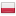 theroomnumber.com server is located in Poland